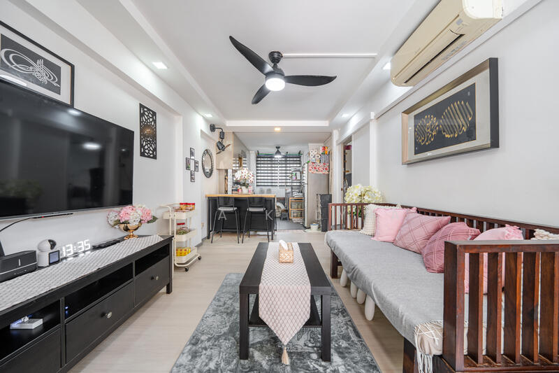 Room Flat Propertyguru Singapore Hdb Sale Resale Price Bto Room