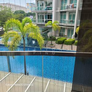 For Sale - Naung Residence