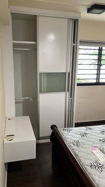 3 Saint George's Road, 3 Saint George's Road, Room Rental, 180 sqft, HDB Flat For Rent, by Dan Soon, 25593721 - Bedroom - PropertyGuru.com.sg