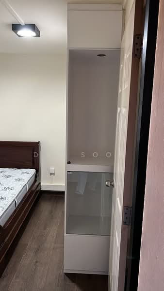 3 Saint George's Road, 3 Saint George's Road, Room Rental, 180 sqft, HDB Flat For Rent, by Dan Soon, 25593721 - Bedroom - PropertyGuru.com.sg