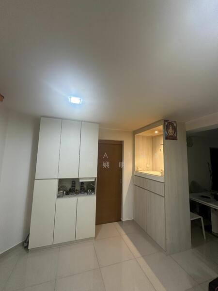 43 Sims Drive, 43 Sims Drive, 3 Bedrooms, 1,000 sqft, HDB Flat For Rent, by Viera Tan 陈娴明, 25593773 - PropertyGuru.com.sg