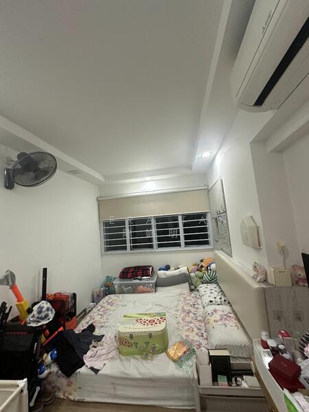 43 Sims Drive, 43 Sims Drive, 3 Bedrooms, 1,000 sqft, HDB Flat For Rent, by Viera Tan 陈娴明, 25593773 - PropertyGuru.com.sg