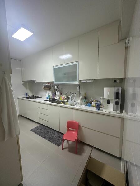 43 Sims Drive, 43 Sims Drive, 3 Bedrooms, 1,000 sqft, HDB Flat For Rent, by Viera Tan 陈娴明, 25593773 - PropertyGuru.com.sg
