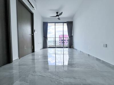 For Sale - Affinity At Serangoon