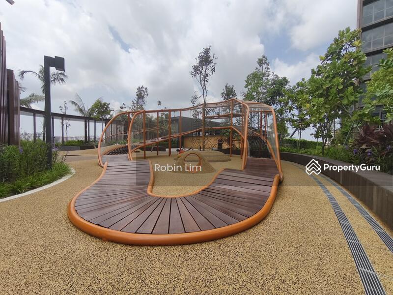For Rent - Pasir Ris 8