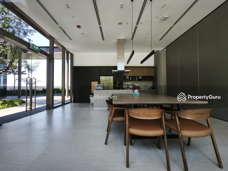 For Rent - Pasir Ris 8
