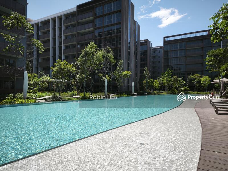 For Rent - Pasir Ris 8