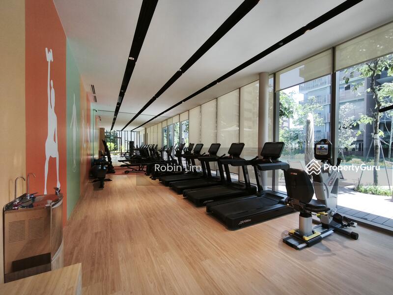 For Rent - Pasir Ris 8