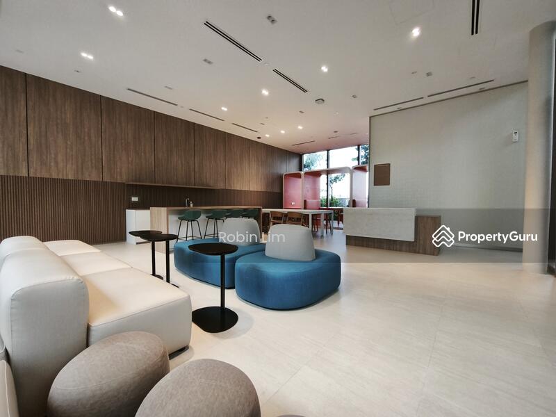 For Rent - Pasir Ris 8