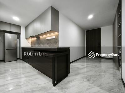 For Rent - Pasir Ris 8