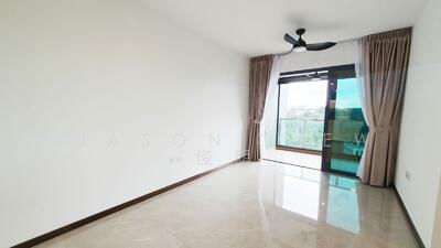 For Sale - Normanton Park