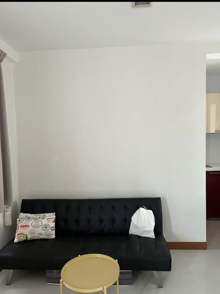 EiS Residences, 4 Haig Avenue, 1 Bedroom, 388 sqft, Condominium For Rent, by Micah Lim 林益才, 25593893 - PropertyGuru.com.sg