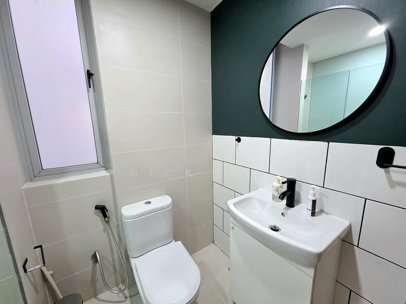 For Rent - Jubilee Residence