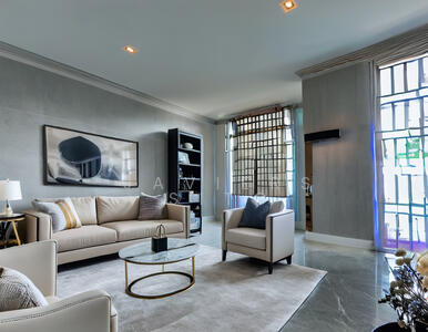 For Sale - MEDWAY DRIVE