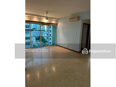 For Sale - Butterworth 8