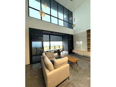 For Sale - Sky Everton