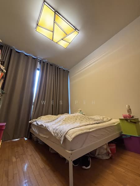 The Clement Canopy, 16 Clementi Avenue 1, 2 Bedrooms, 732 sqft, Condominium For Rent, by Wes Peh, 25594055 - PropertyGuru.com.sg