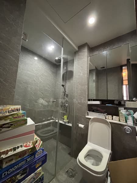 The Clement Canopy, 16 Clementi Avenue 1, 2 Bedrooms, 732 sqft, Condominium For Rent, by Wes Peh, 25594055 - PropertyGuru.com.sg
