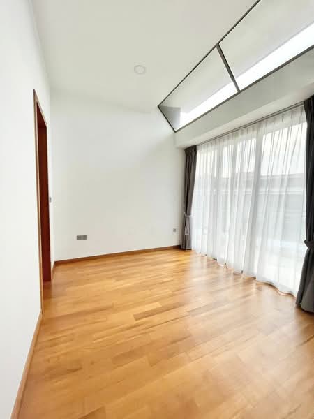 The Whitley Residences, Whitley Road, 5 Bedrooms, 3,000 sqft, Semi-Detached House For Sale, by Linda Loh, 25594065 - PropertyGuru.com.sg