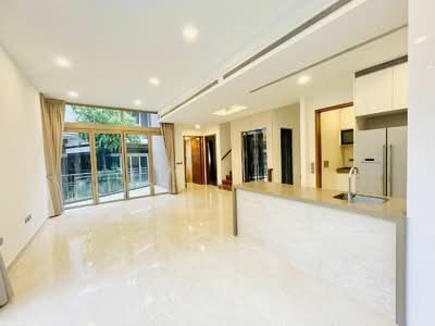 For Sale - The Whitley Residences