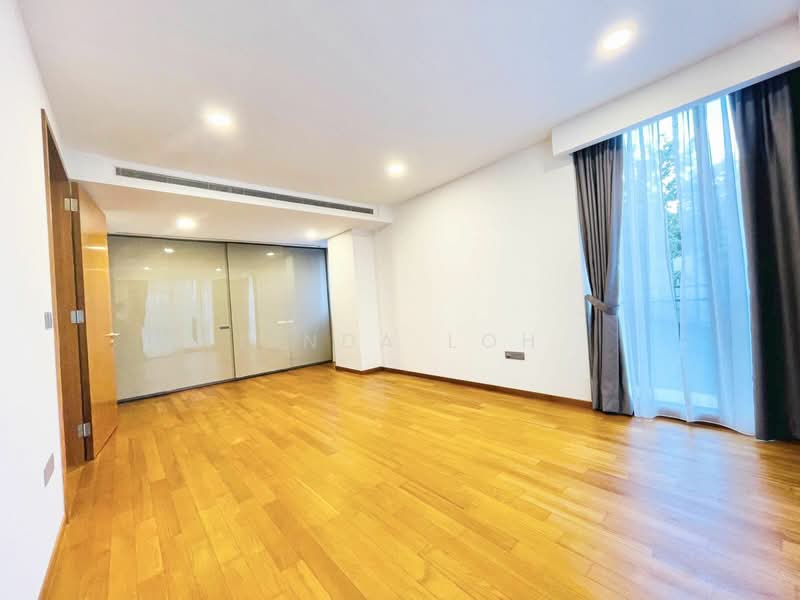 The Whitley Residences, Whitley Road, 5 Bedrooms, 3,000 sqft, Semi-Detached House For Sale, by Linda Loh, 25594065 - PropertyGuru.com.sg
