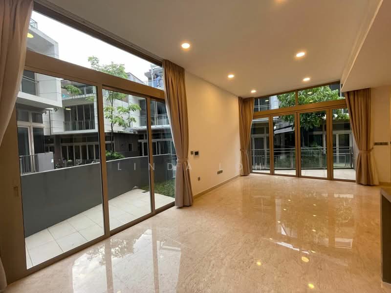 The Whitley Residences, Whitley Road, 5 Bedrooms, 3,000 sqft, Semi-Detached House For Sale, by Linda Loh, 25594065 - PropertyGuru.com.sg