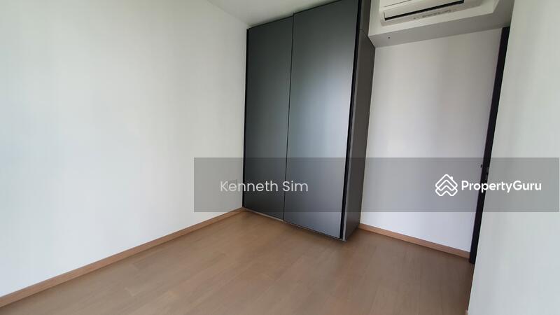 Master Room