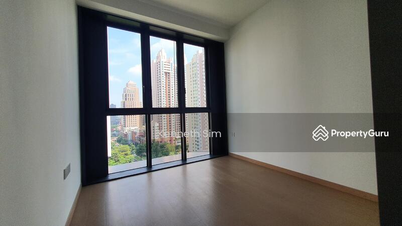 Master Room