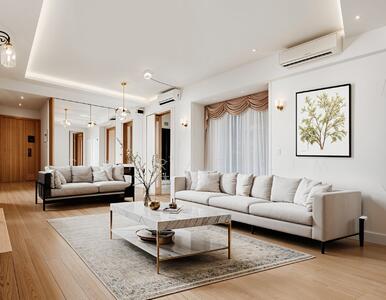 For Sale - The Estuary @ Yishun