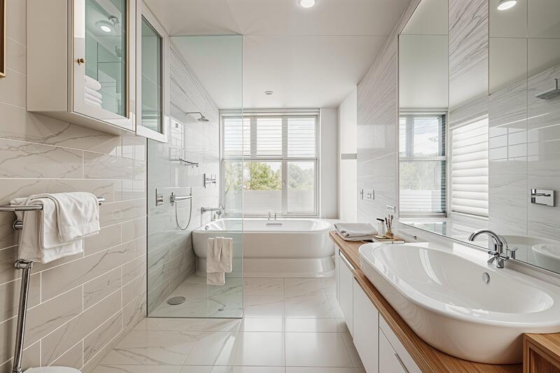 For Sale - The Estuary @ Yishun