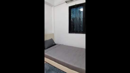 The Anchorage, 370 Alexandra Road, Room Rental, 100 sqft, Condominium For Rent, by Janssen Ho, 25594158 - PropertyGuru.com.sg