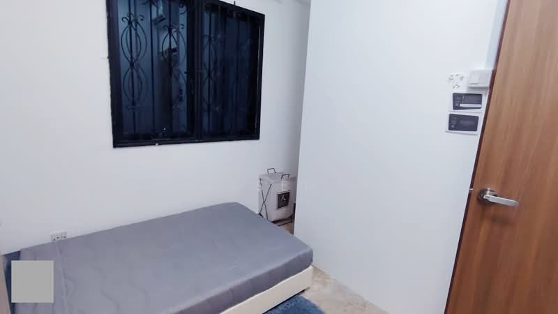 The Anchorage, 370 Alexandra Road, Room Rental, 100 sqft, Condominium For Rent, by Janssen Ho, 25594158 - Bedroom - PropertyGuru.com.sg