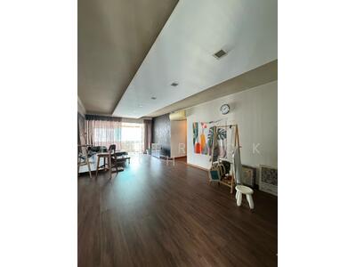 For Sale - 648 Pasir Ris Drive 10