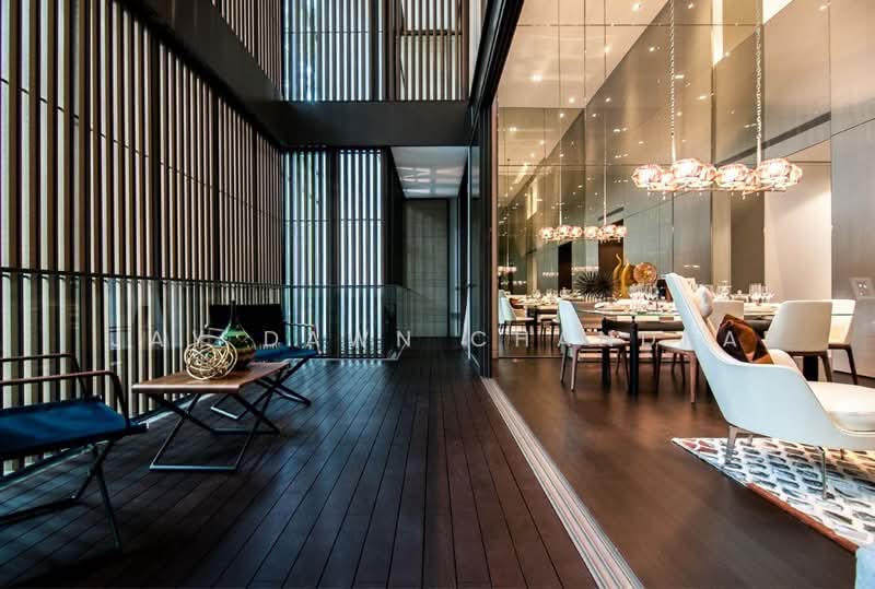 Lloyd SixtyFive, 65 Lloyd Road, 2 Bedrooms, 1,980 sqft, Condominium For Rent, by Jay Dawn Chandra, 25594203 - Balcony - PropertyGuru.com.sg