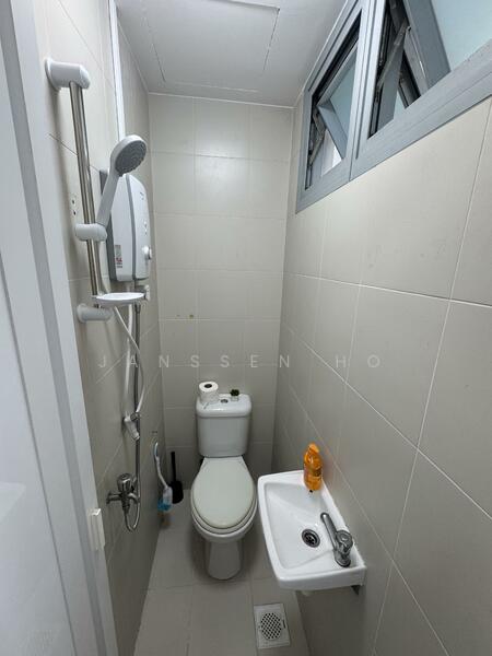 For Rent - YewTee Residences