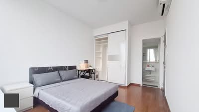 For Rent - YewTee Residences