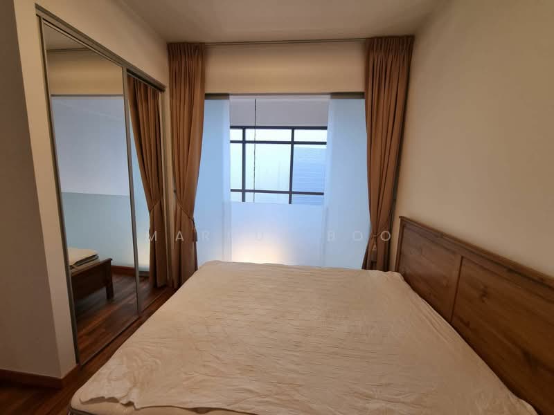 Icon, 10 Gopeng Street, 1 Bedroom, 657 sqft, Apartment For Sale, by Marcus Boo, 25594276 - PropertyGuru.com.sg