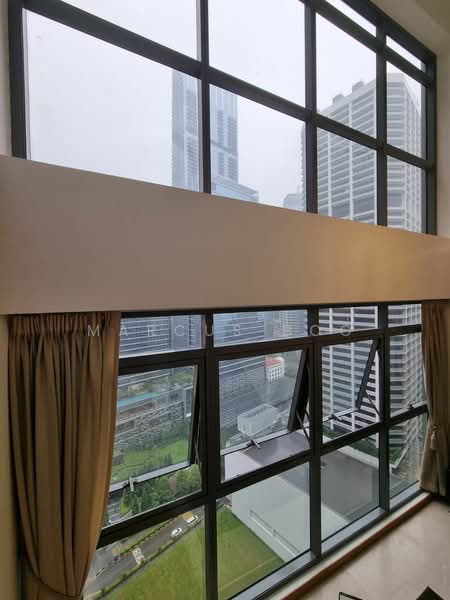 Icon, 10 Gopeng Street, 1 Bedroom, 657 sqft, Apartment For Sale, by Marcus Boo, 25594276 - PropertyGuru.com.sg