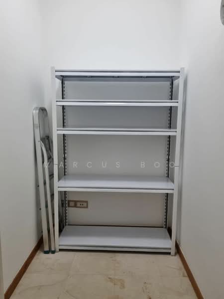 Icon, 10 Gopeng Street, 1 Bedroom, 657 sqft, Apartment For Sale, by Marcus Boo, 25594276 - PropertyGuru.com.sg