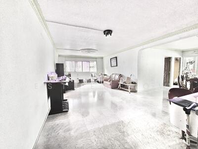 For Sale - 9 Jalan Rumah Tinggi