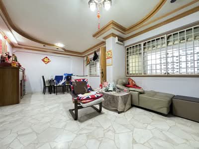 For Sale - 786B Woodlands Drive 60