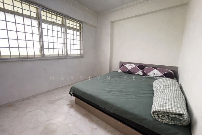 786B Woodlands Drive 60 HDB Flat For Sale at S$ 560,000 | PropertyGuru Singapore