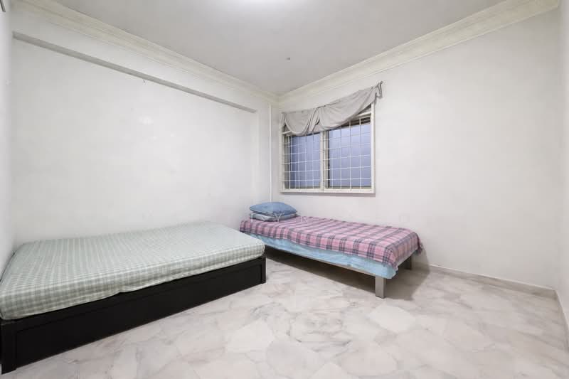 786B Woodlands Drive 60 HDB Flat For Sale at S$ 560,000 | PropertyGuru Singapore