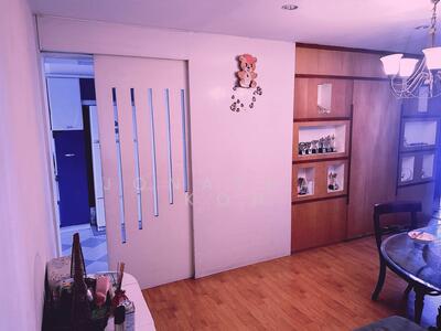 For Sale - 501B Wellington Circle