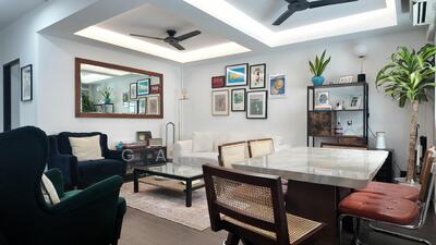 For Sale - 78 Guan Chuan Street