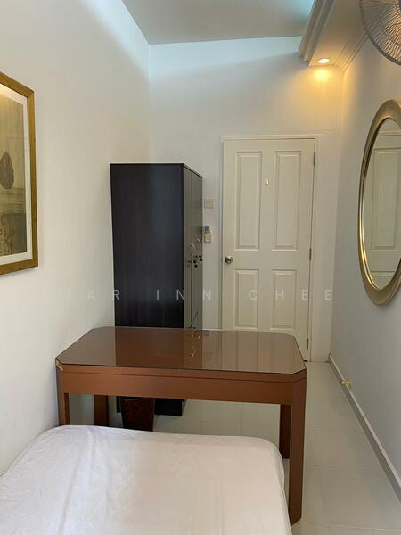 Guillemard View, 329A Guillemard Road, Room Rental, 150 sqft, Apartment For Rent, by Mar Inn Chee, 25594425 - Bedroom - PropertyGuru.com.sg
