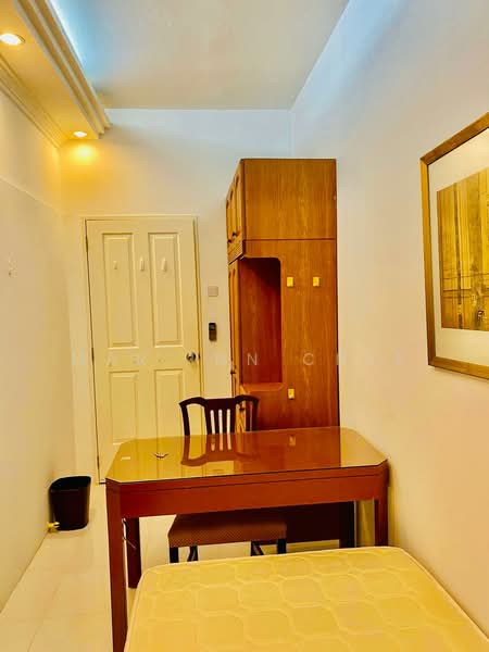Guillemard View, 329A Guillemard Road, Room Rental, 150 sqft, Apartment For Rent, by Mar Inn Chee, 25594425 - Interior - PropertyGuru.com.sg