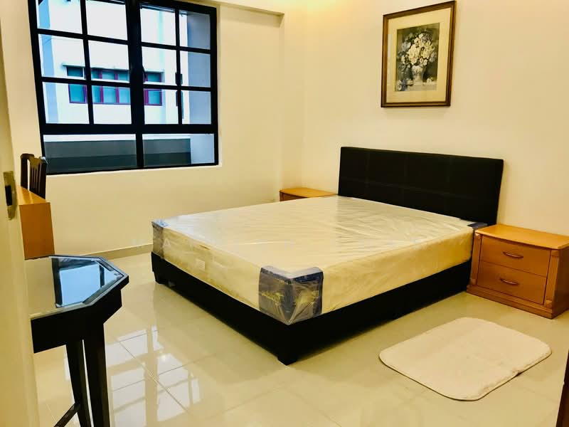Guillemard View, 329A Guillemard Road, Room Rental, 150 sqft, Apartment For Rent, by Mar Inn Chee, 25594425 - Common Bedroom - PropertyGuru.com.sg