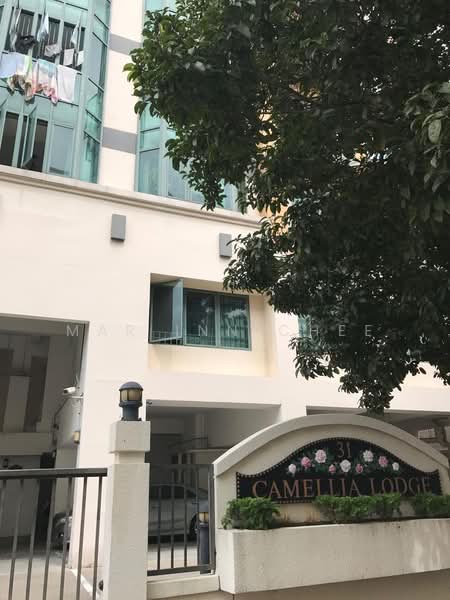 Guillemard View, 329A Guillemard Road, Room Rental, 150 sqft, Apartment For Rent, by Mar Inn Chee, 25594425 - Exterior - PropertyGuru.com.sg