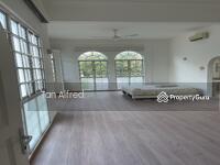 For Rent - Clacton road